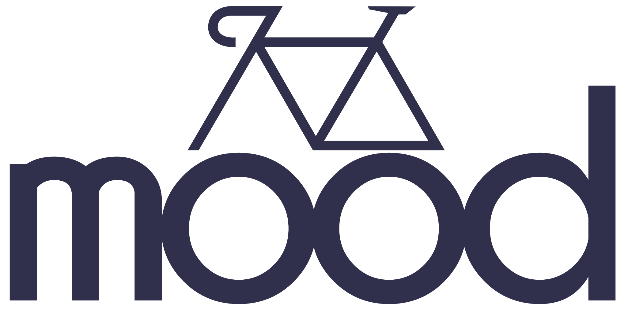 Cycle Mood